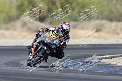 media/Apr-19-2025-CVMA (Sat) [[586b59ad56]]/Race 15-Femmewalla-Femmewalla UL/